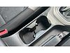 Hyundai I30 1.0T GDi SE Connect 5dr Silver