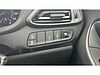 Hyundai I30 1.0T GDi SE Connect 5dr Silver