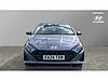 Hyundai I20 1.0T GDi Advance 5dr DCT Blue