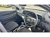 Hyundai I20 1.0T GDi Advance 5dr DCT Blue
