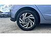Hyundai I20 1.0T GDi Advance 5dr DCT Blue