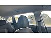 Hyundai I20 1.0T GDi Advance 5dr DCT Blue