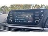 Hyundai I20 1.0T GDi Advance 5dr DCT Blue