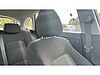 Hyundai I20 1.0T GDi Advance 5dr DCT Blue