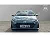 Hyundai I20 1.0T GDi Advance 5dr Green
