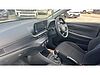Hyundai I20 1.0T GDi Advance 5dr Green