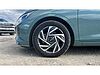 Hyundai I20 1.0T GDi Advance 5dr Green