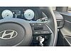 Hyundai I20 1.0T GDi Advance 5dr Green