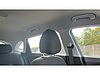 Hyundai I20 1.0T GDi Advance 5dr Green