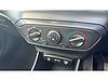 Hyundai I20 1.0T GDi Advance 5dr Green