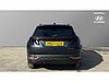 Hyundai TUCSON 1.6 TGDi 48V MHD SE Connect 5dr 2WD DCT GREY