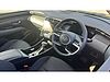 Hyundai TUCSON 1.6 TGDi 48V MHD SE Connect 5dr 2WD DCT GREY