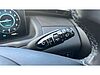 Hyundai TUCSON 1.6 TGDi 48V MHD SE Connect 5dr 2WD DCT GREY