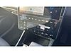 Hyundai TUCSON 1.6 TGDi 48V MHD SE Connect 5dr 2WD DCT GREY