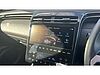 Hyundai TUCSON 1.6 TGDi 48V MHD SE Connect 5dr 2WD DCT GREY