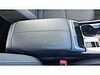 Hyundai TUCSON 1.6 TGDi 48V MHD SE Connect 5dr 2WD DCT GREY