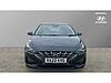 Hyundai I30 1.0T GDi SE Connect 5dr Blue
