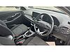 Hyundai I30 1.0T GDi SE Connect 5dr Blue
