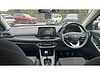 Hyundai I30 1.0T GDi SE Connect 5dr Blue