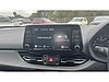 Hyundai I30 1.0T GDi SE Connect 5dr Blue