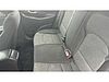 Hyundai I30 1.0T GDi SE Connect 5dr Blue