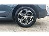 Hyundai I30 1.0T GDi SE Connect 5dr Blue