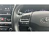 Hyundai I30 1.0T GDi SE Connect 5dr Blue