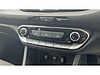 Hyundai I30 1.0T GDi SE Connect 5dr Blue