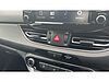 Hyundai I30 1.0T GDi SE Connect 5dr Blue