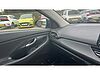 Hyundai I30 1.0T GDi SE Connect 5dr Blue