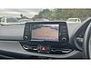Hyundai I30 1.0T GDi SE Connect 5dr Blue