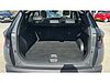 Hyundai TUCSON 1.6T 48V MHD Ultimate 5dr DCT Grey
