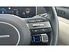 Hyundai TUCSON 1.6T 48V MHD Ultimate 5dr DCT Grey