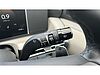 Hyundai TUCSON 1.6T 48V MHD Ultimate 5dr DCT Grey