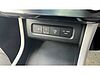 Hyundai TUCSON 1.6T 48V MHD Ultimate 5dr DCT Grey