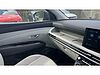 Hyundai TUCSON 1.6T 48V MHD Ultimate 5dr DCT Grey