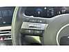 Hyundai TUCSON 1.6T 48V MHD Ultimate 5dr DCT Grey