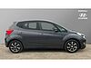 Hyundai IX20 1.4 Blue Drive Premium Nav 5dr GREY