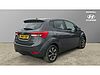 Hyundai IX20 1.4 Blue Drive Premium Nav 5dr GREY