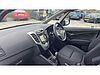 Hyundai IX20 1.4 Blue Drive Premium Nav 5dr GREY