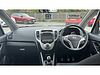 Hyundai IX20 1.4 Blue Drive Premium Nav 5dr GREY