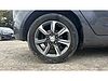 Hyundai IX20 1.4 Blue Drive Premium Nav 5dr GREY