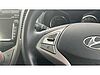Hyundai IX20 1.4 Blue Drive Premium Nav 5dr GREY