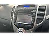 Hyundai IX20 1.4 Blue Drive Premium Nav 5dr GREY