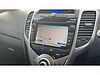 Hyundai IX20 1.4 Blue Drive Premium Nav 5dr GREY