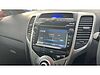 Hyundai IX20 1.4 Blue Drive Premium Nav 5dr GREY