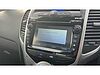 Hyundai IX20 1.4 Blue Drive Premium Nav 5dr GREY
