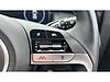 Hyundai TUCSON 1.6 TGDi 48V MHD Ultimate 5dr 2WD DCT SILVER
