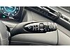 Hyundai TUCSON 1.6 TGDi 48V MHD Ultimate 5dr 2WD DCT SILVER
