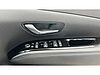 Hyundai TUCSON 1.6 TGDi 48V MHD Ultimate 5dr 2WD DCT SILVER